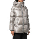 Herno Herno Down Jacket