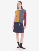 Maison Kitsune' Sweaters