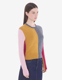 Maison Kitsune' Sweaters
