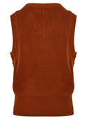 Beatrice .B Jackets