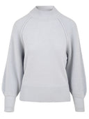 Beatrice .B Sweaters