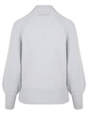 Beatrice .B Sweaters