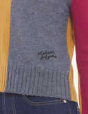 Maison Kitsune' Sweaters