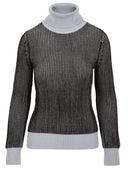 Beatrice .B Sweaters
