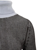Beatrice .B Sweaters