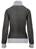 Beatrice .B Sweaters