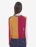 Maison Kitsune' Sweaters