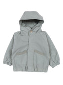 One More In The Family Jacket