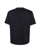 Paul Smith Mens Reg Fit T Shirt Lollies