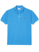Lacoste Polo L.12.12 Original