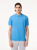 Lacoste Polo L.12.12 Original