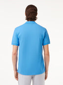 Lacoste Polo L.12.12 Original