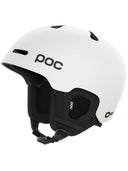 Poc