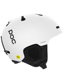 Poc