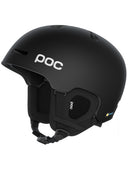 Poc
