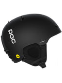 Poc