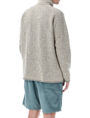 Patagonia Coats