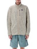 Patagonia Coats