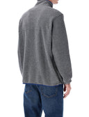 Patagonia Clothing....