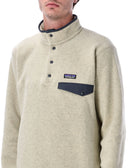 Patagonia Clothing....