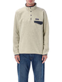 Patagonia Clothing....
