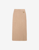Maison Kitsune' Skirts