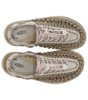 Keen Uneek Blasslila Sandale