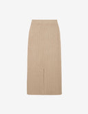 Maison Kitsune' Skirts