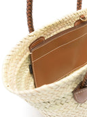 Miu Miu Bourse Palmito