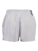 New Balance Sport Essentials French Terry Short Ash Heather