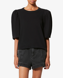 Isabel Marant Tee Shirt