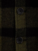 Renavine Coats Black