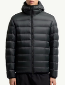 Moncler Alrai jakke