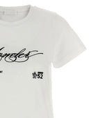 Moncler Ss T Shirt