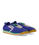Baskets Puraai 6.02 Panther Sail vintage en nylon