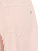 Dondup Pantalone Dakota