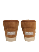 Mou Eskimo Sneaker Kid