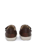 Etro Trainers