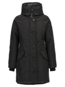 Parka 'Rossclair' 'Rossclair'