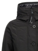 Parka 'Rossclair' 'Rossclair'