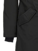 Parka 'Rossclair' 'Rossclair'