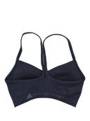 Adidas X Stella Mc Cartney A Smc Tst S Bra Legink