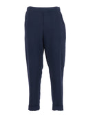 P.A.R.O.S.H. Pantalone