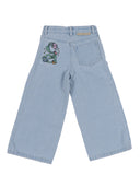 Stella Mccartney bukser