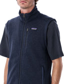 Chaquetas de patagonia