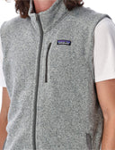 Patagonia Jacken
