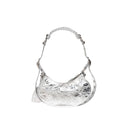 Balenciaga Le Cagole Xs Shoulder Bag