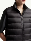 Moncler Deneb Vest