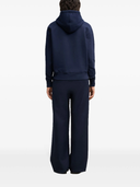 Ami Ami De Coeur Hoodie