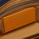 Zanellato Dotta Zashmere® & Cactus S